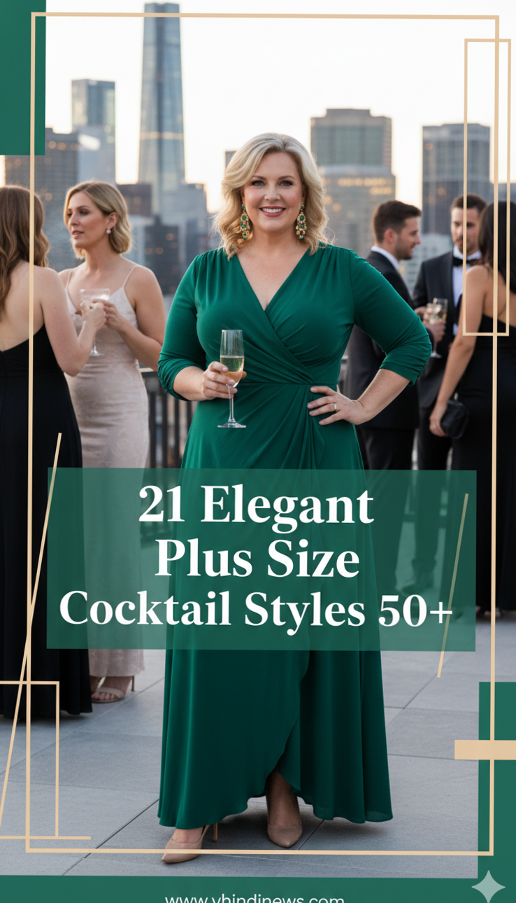Neon Glam: Curated Curvy Cocktail Styles for Timeless Elegance — aesthetic mood  846