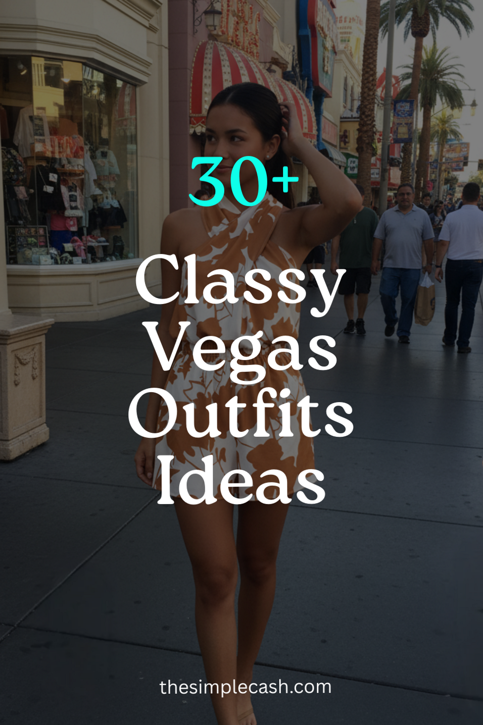 Neon Glam Getups for Spring’s Ultimate Story Lead 🌍 🚗 733