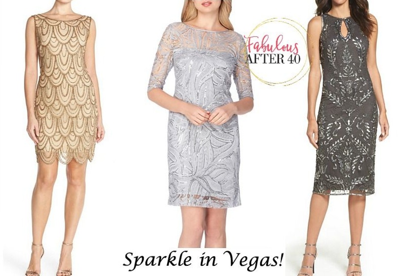 📻 📻 🎞️ ⟡ Neon Glam Guide: Vintage Nights in Luxe Clubwear 742