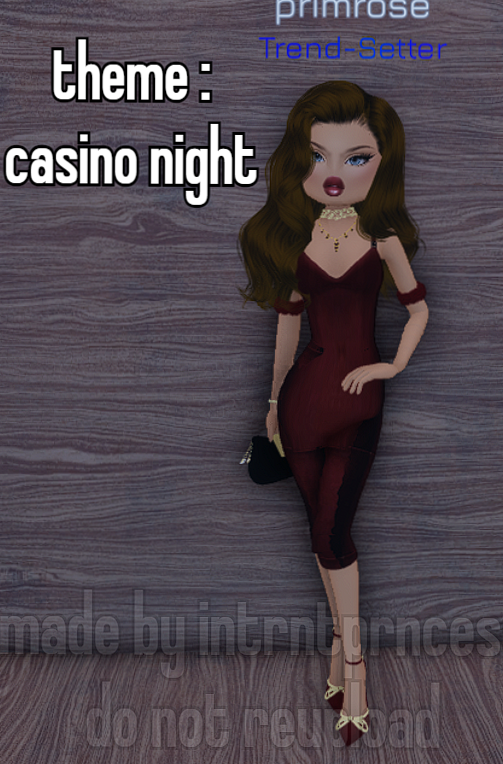 ✨ Neon Glam Looks for Midnight Game Nights & Digital Parties | crystal night dre 156