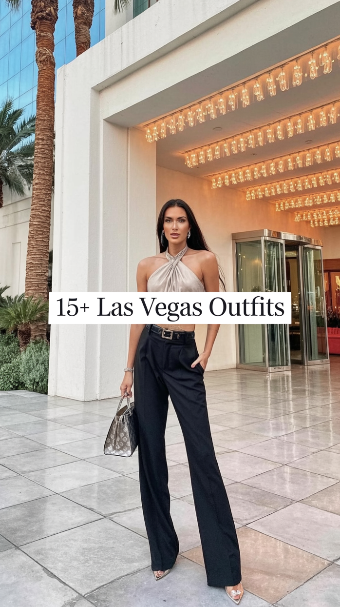 🖤 Neon Glam Looks for a Night of Sparkling Elegance — aesthetic edit 440