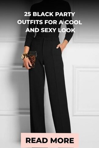 🏙️ | Neon Glam Meets Retro Vibes: Curated Party Style & Bold Art Awaits | creati 183