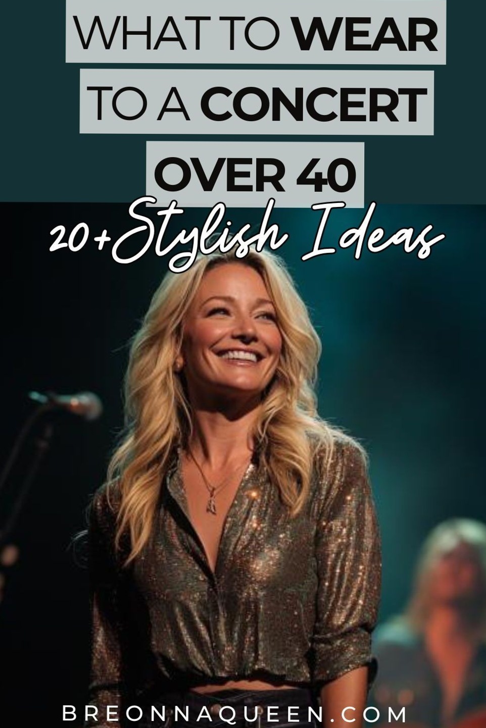 🌴 🌴 Neon Glam Meets Vintage Chic: Bold Party Styles for Elegance — aesthetic edi 605