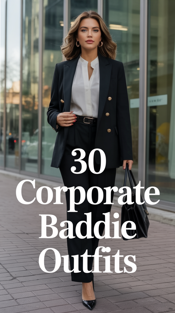 🎉 💃 | Neon Glam Office Styles & Vintage Party Looks for Bold Days | beauty in de 563