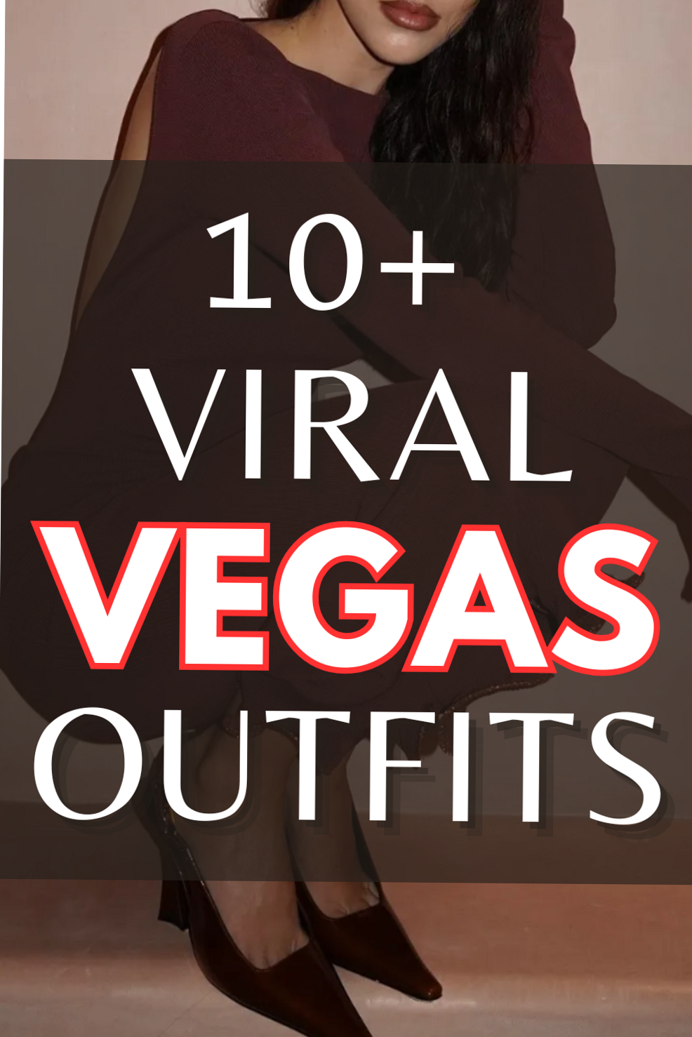 🌃 🔮 Neon Glam Outfits for Bold Vintage Vibes & Electric Energy | electric night  279