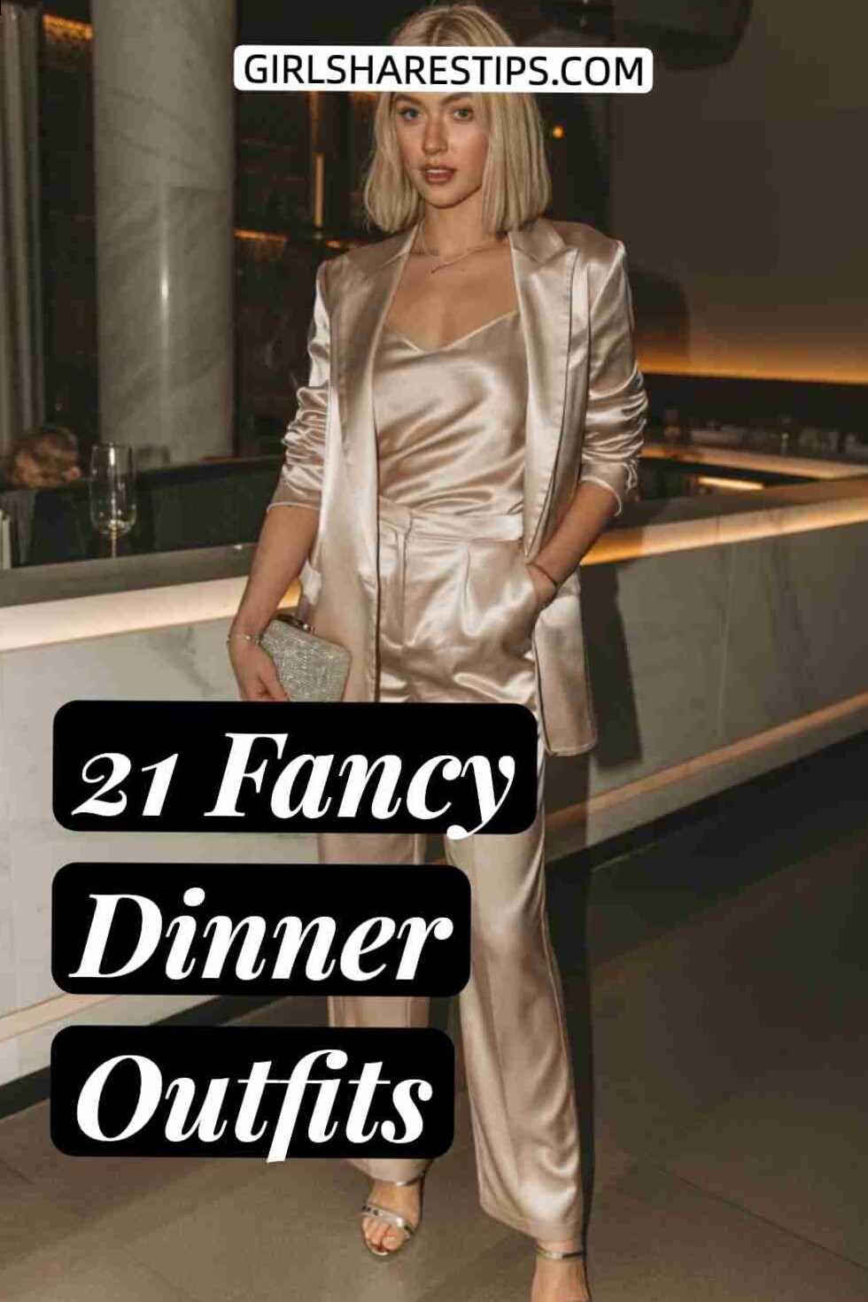 🎲 🎲 Neon Glam Outfits: Vintage-Inspired Party Looks with Modern Edge | design di 738