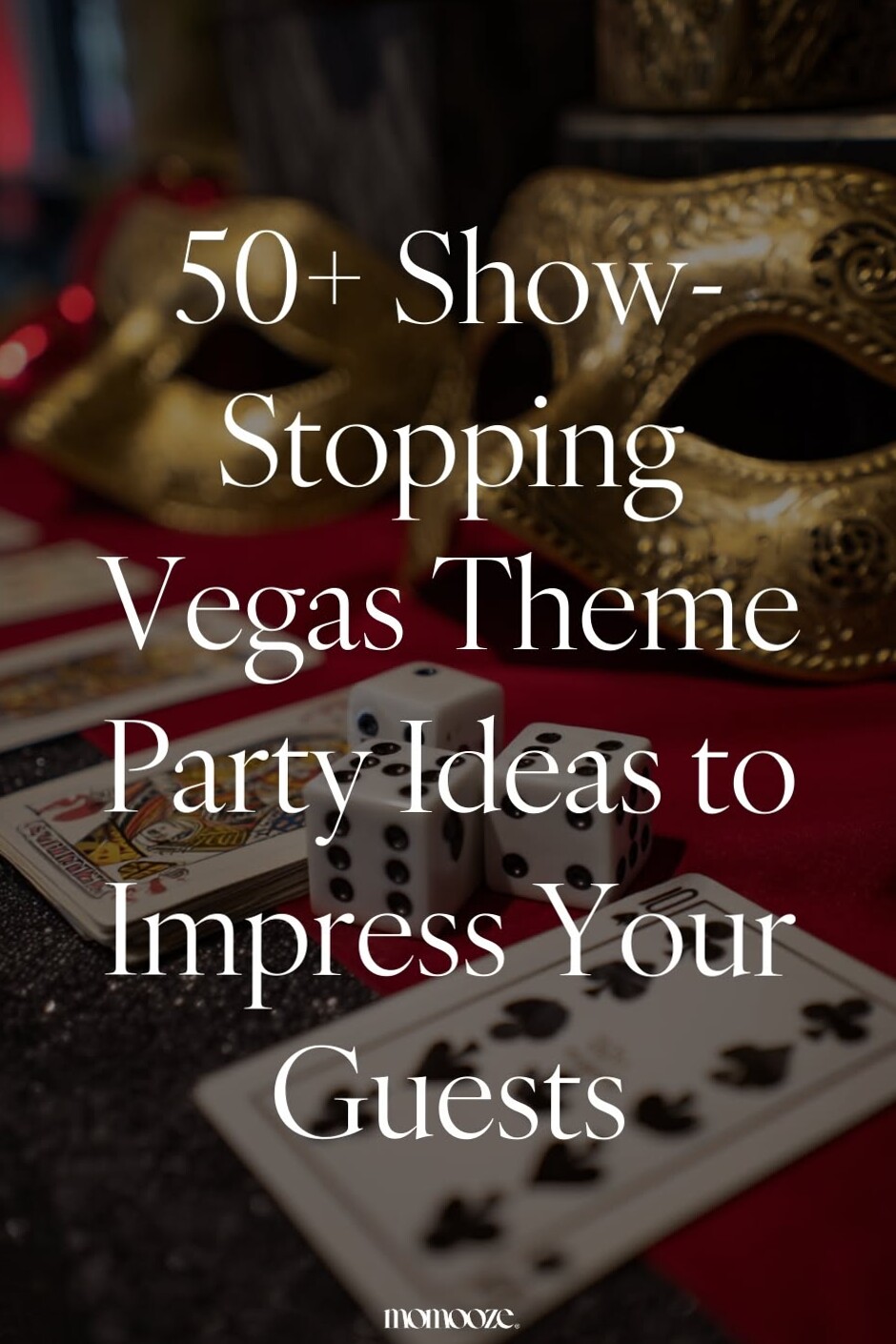 Neon Glam Party Concepts for Timeless Entertaining ⟐ neon-lit dream vibes 301