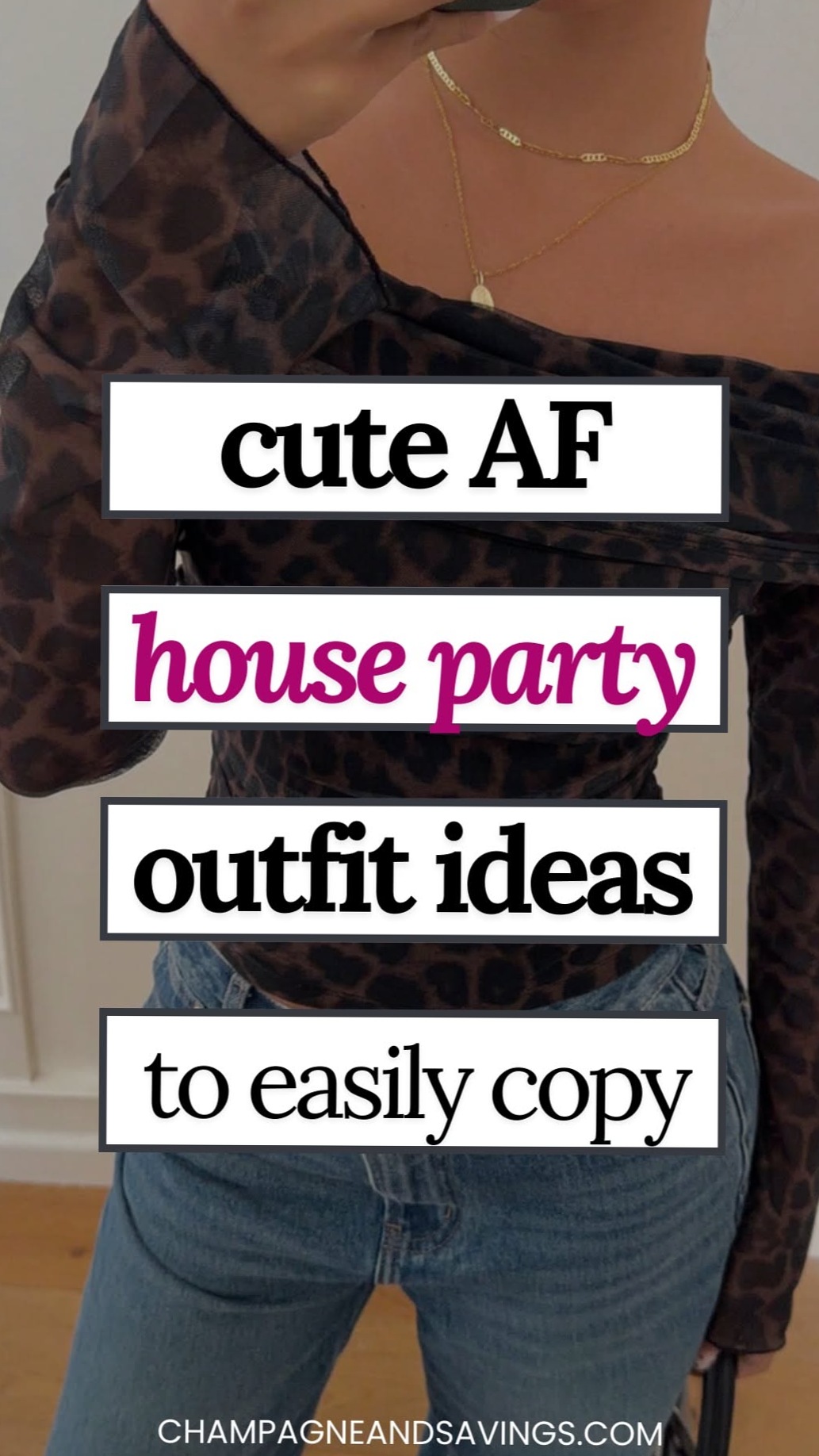 Neon Glam Party Looks for a Vintage-Inspired Soirée — moment maker magic 🍂 350