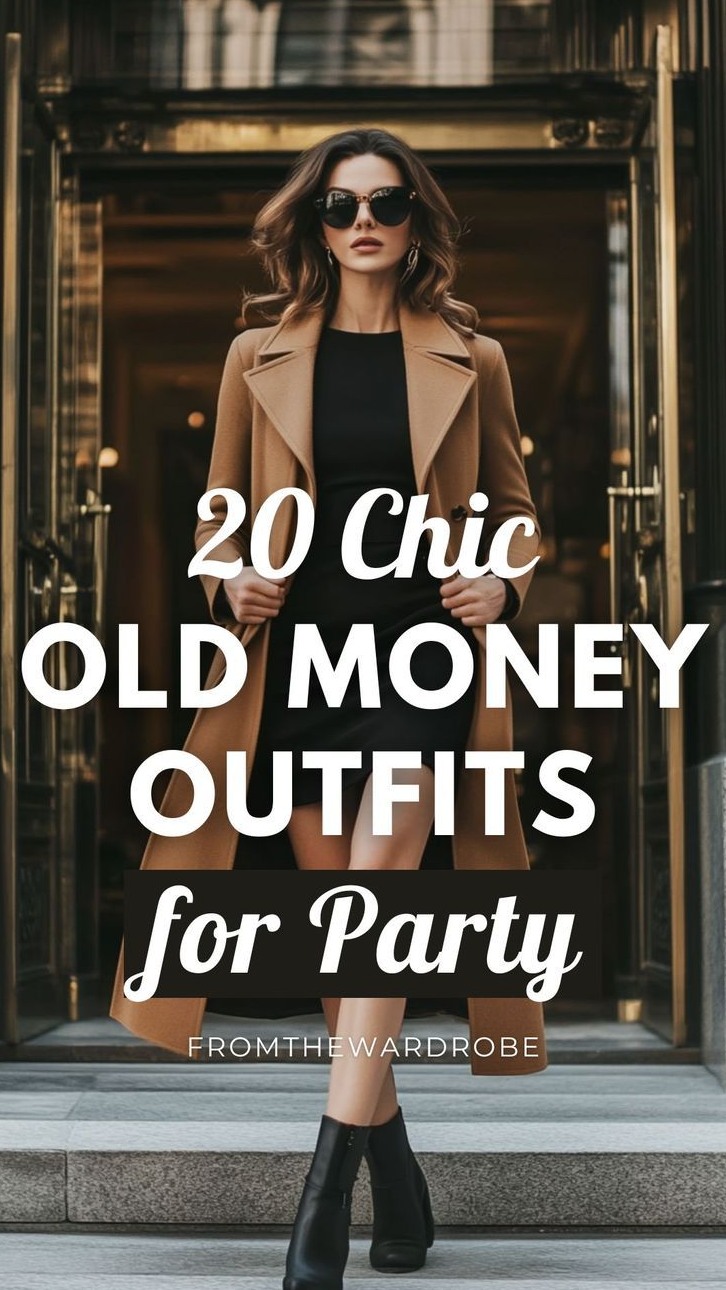 Neon Glam Party Looks: 40+ Head-Turning Outfit Visions • 🎨 🎭 157