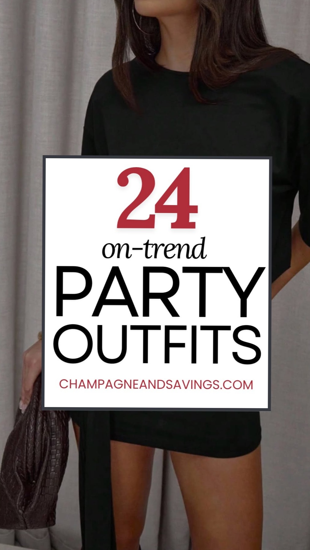 👠 👠 ⟡ Neon Glam Party Looks With Vintage Edge 750