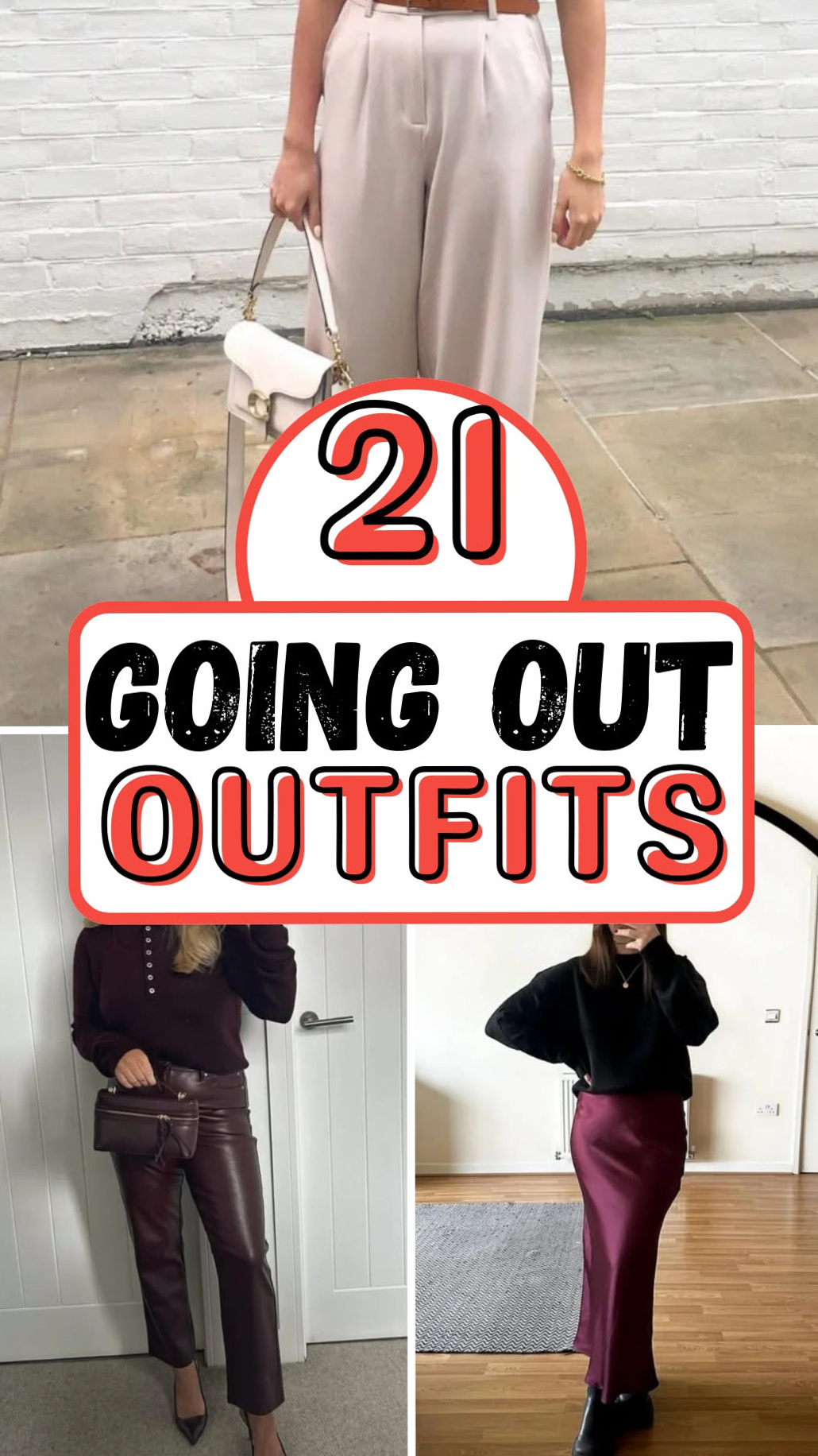 Neon Glam Party Looks for a Night of Vintage Elegance — sapphire evening vibes 🎰 253