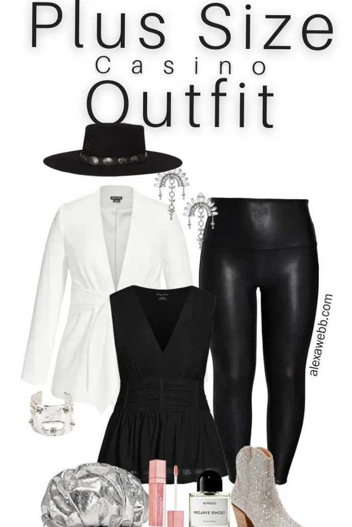 🎞️ ⟡ Neon Glam Party Looks for Bold Celebrations 105