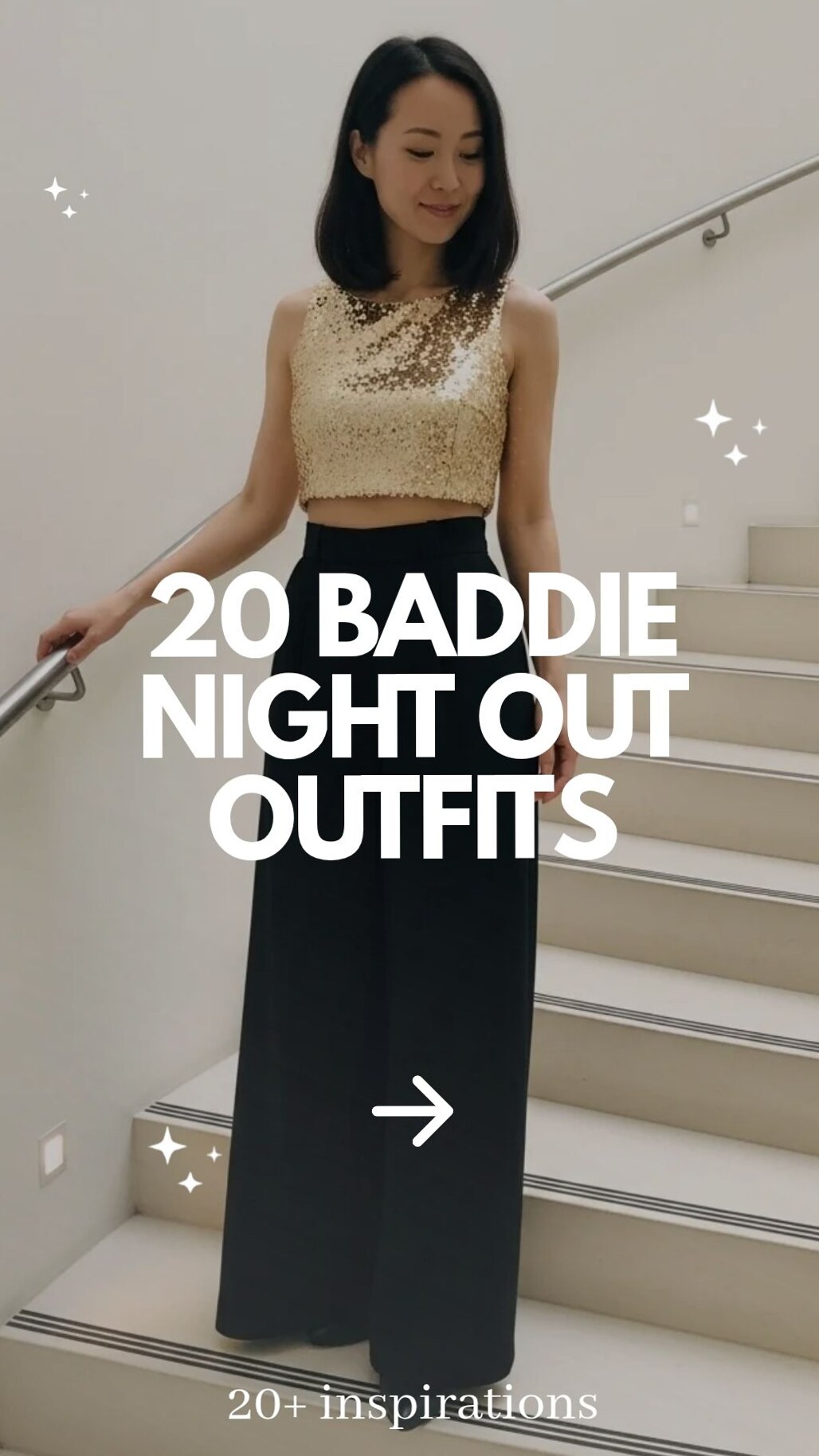Neon Glam Party Looks: 20 Luxe Night Out Styles ⟐ velvet night vibes 425