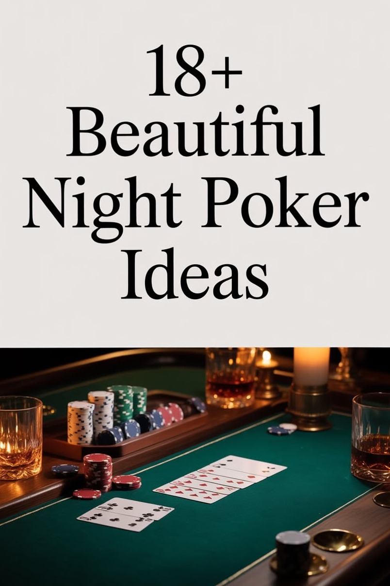 ⊹ Neon Glam Party Night at Home ⊹ 🌉 🏙️ 330