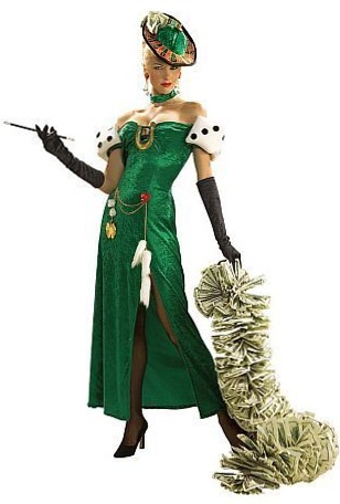 🌺 🌵 | Neon Glam Party Outfits for Bold Celebrations | curated aesthetic 936