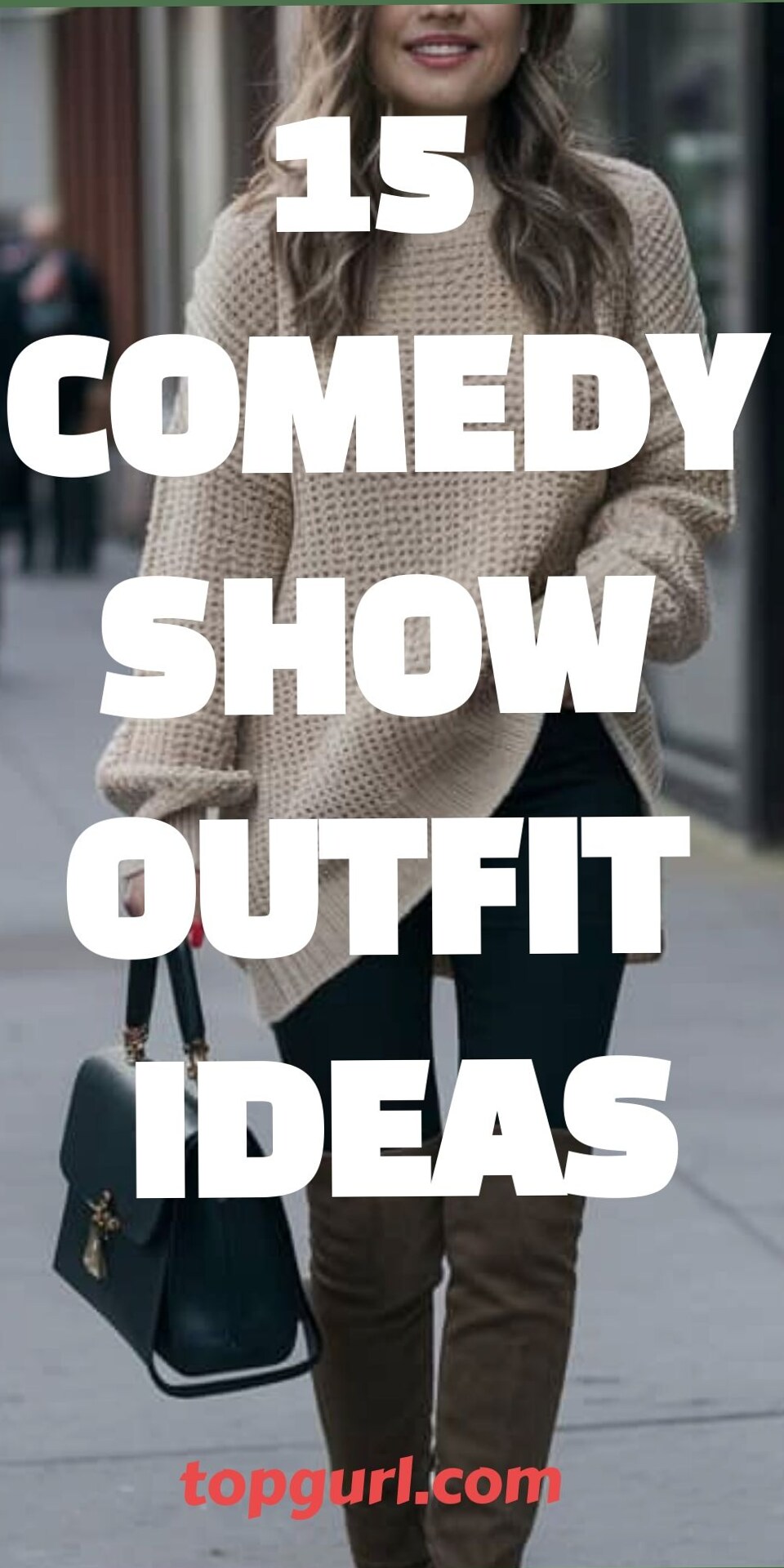 Neon Glam Party Outfits for Laughter Nights — visual vibe curator 🖌️ 🖼️ 550