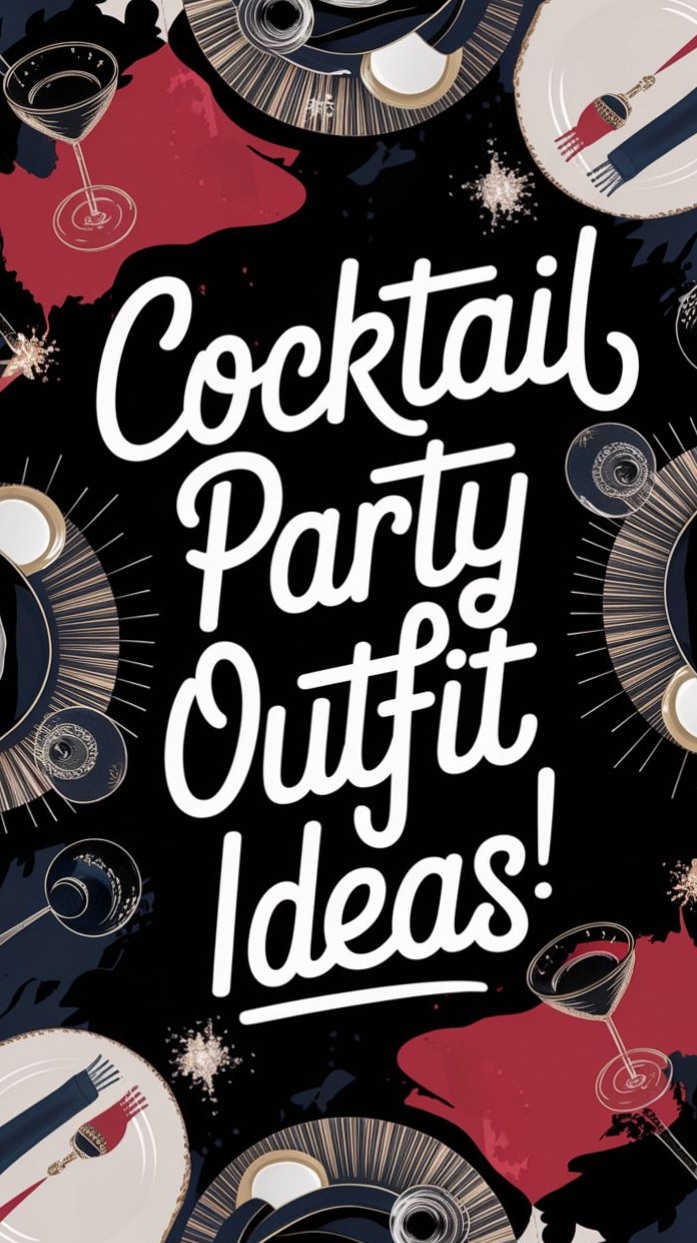 🥳 💃 ⟡ Neon Glam Party Styles 🌟 331