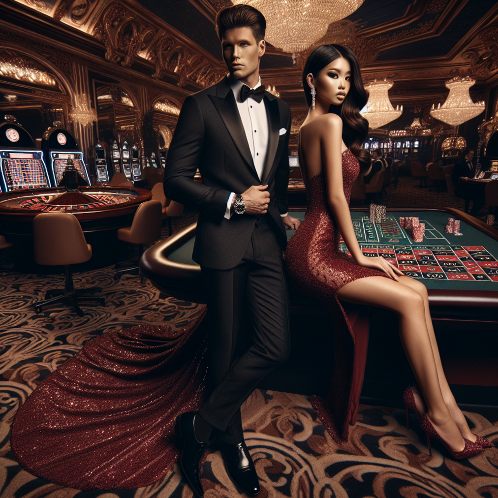 🌿 | Neon Glam Partywear: Vintage-Inspired Night Out Style Guide | electric night 772