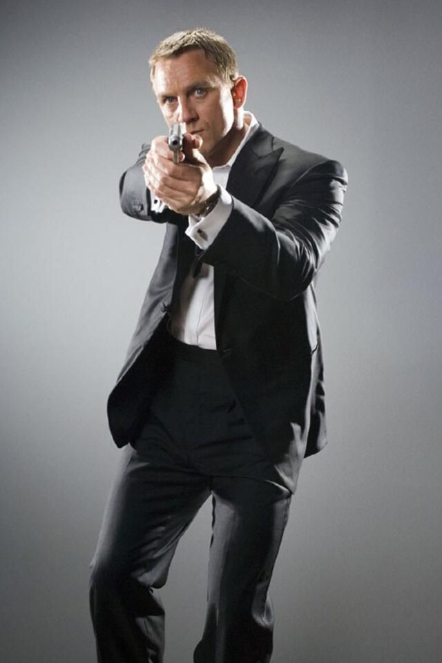 🎭 Neon Glam: Secret Access to 59,000+ Stars & Icons | creative corner 223