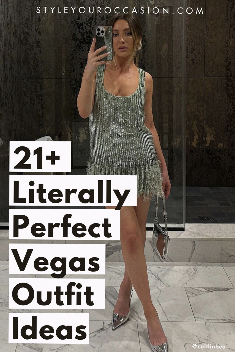 Neon Glam: Timeless Vegas Styles for 2024 Nightlife — neon-lit dream vibes 🃏 🎰 847