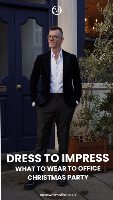 ✨ Neon Glam: Vintage Holiday Attire for Work Party Magic | celebration aesthetic 153