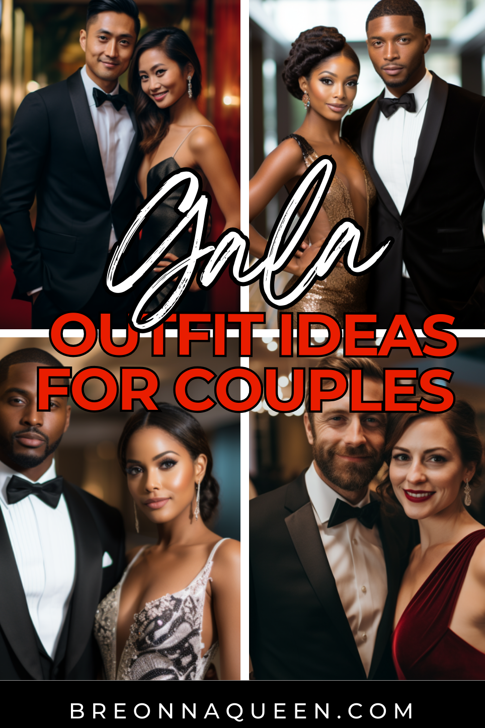 🥂 💎 ✦ Neon Glam: Vintage-Inspired Formal Wear for a Show-Stopping Gala Look 501