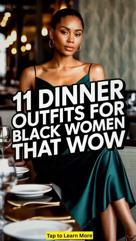 🔸 Neon Glam: Vintage-Inspired Evening Attire for the Royal Spirit in You | elect 976