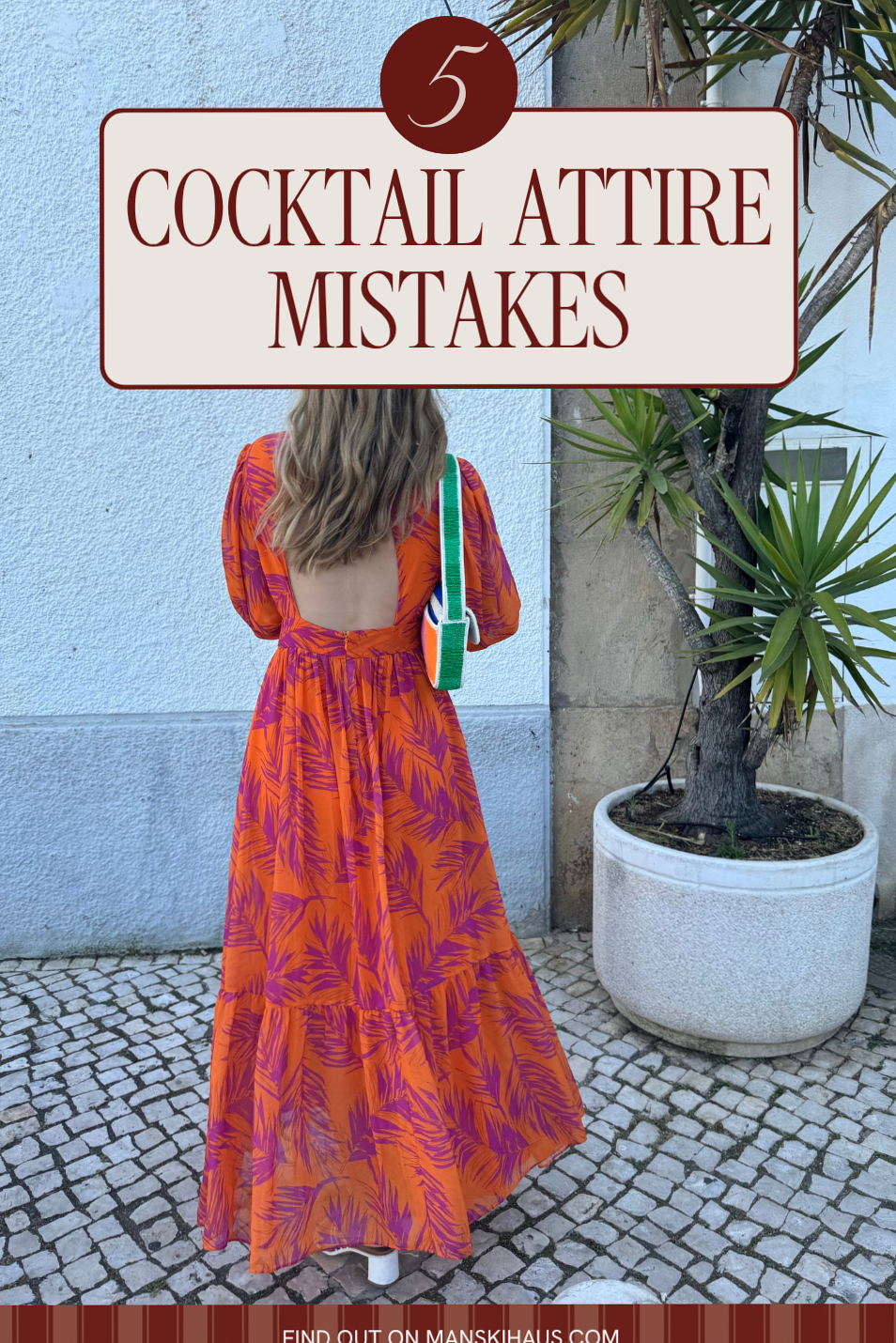 ✨ Neon Glam: Vintage-Inspired Cocktail Wedding Dresses for a Chic Affair | daily 801