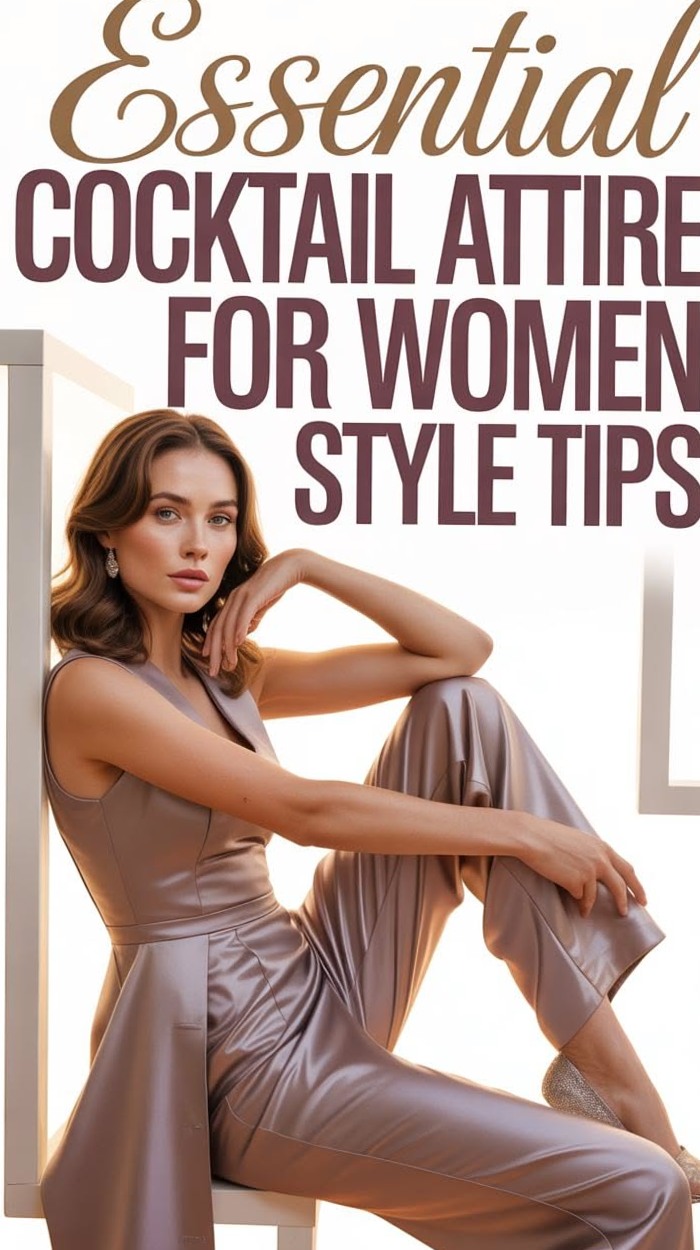 🚗 Neon Glam: Vintage-Inspired Cocktail Essentials for Every Stylish Wardrobe 978