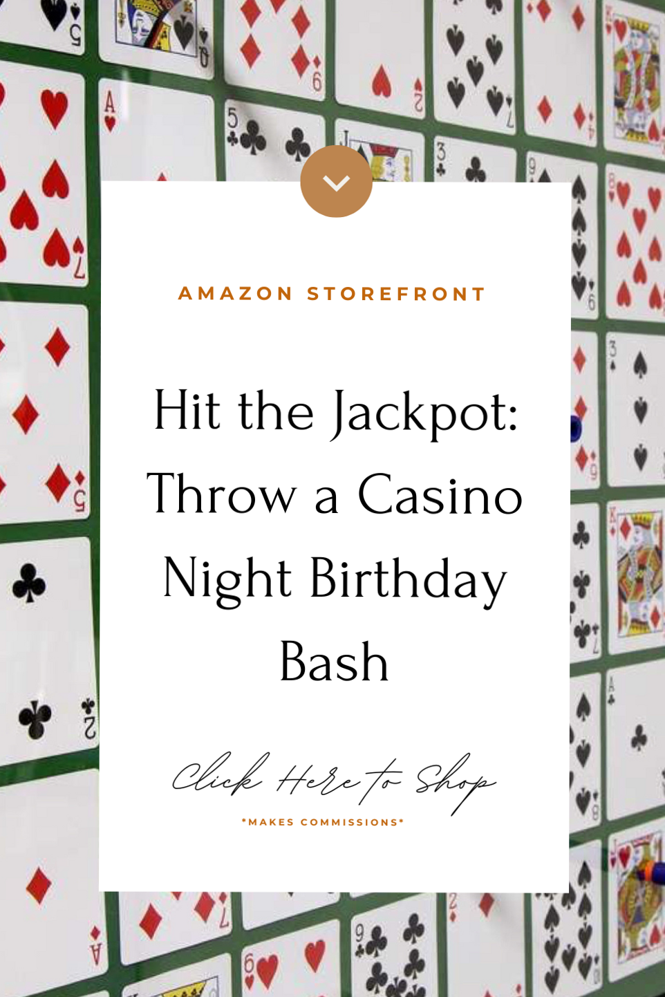 ⊹ Neon Glam: Vintage-Inspired Treasure Hunt Party Theme ⊹ 🎊 965