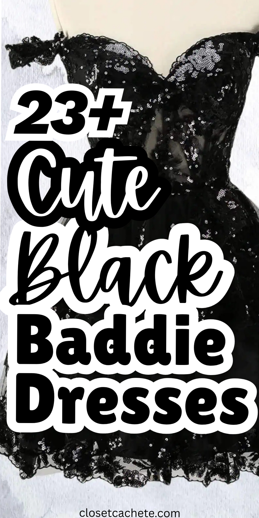 ⊹ Neon Glam: Vintage Sparkle for Baddie After Party Style ⊹ 🎆 895