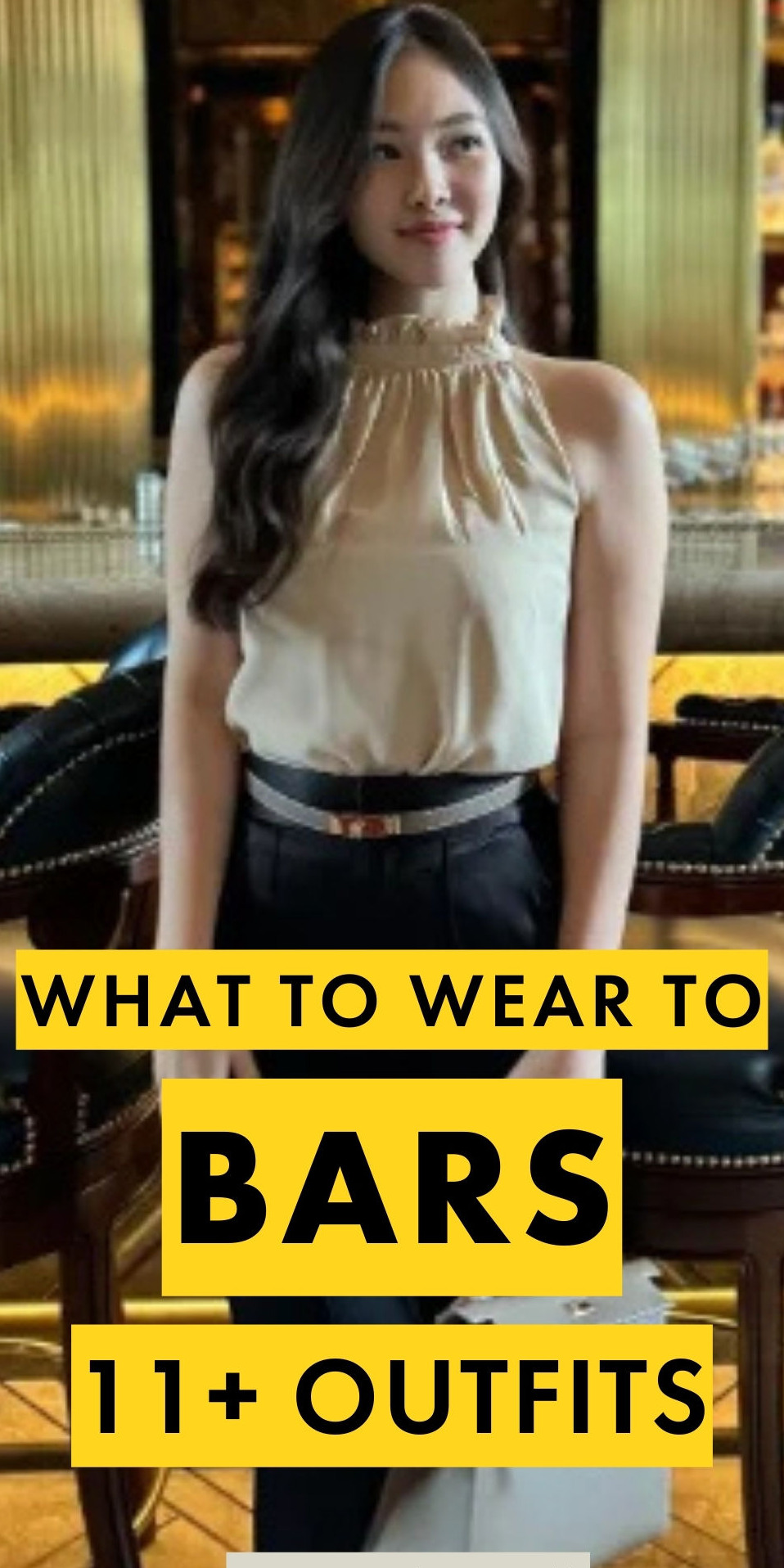 💜 | Neon Glamour: 13+ Edgy Bar Styles for Late-Night Luxe | neon-lit dream vibes 231