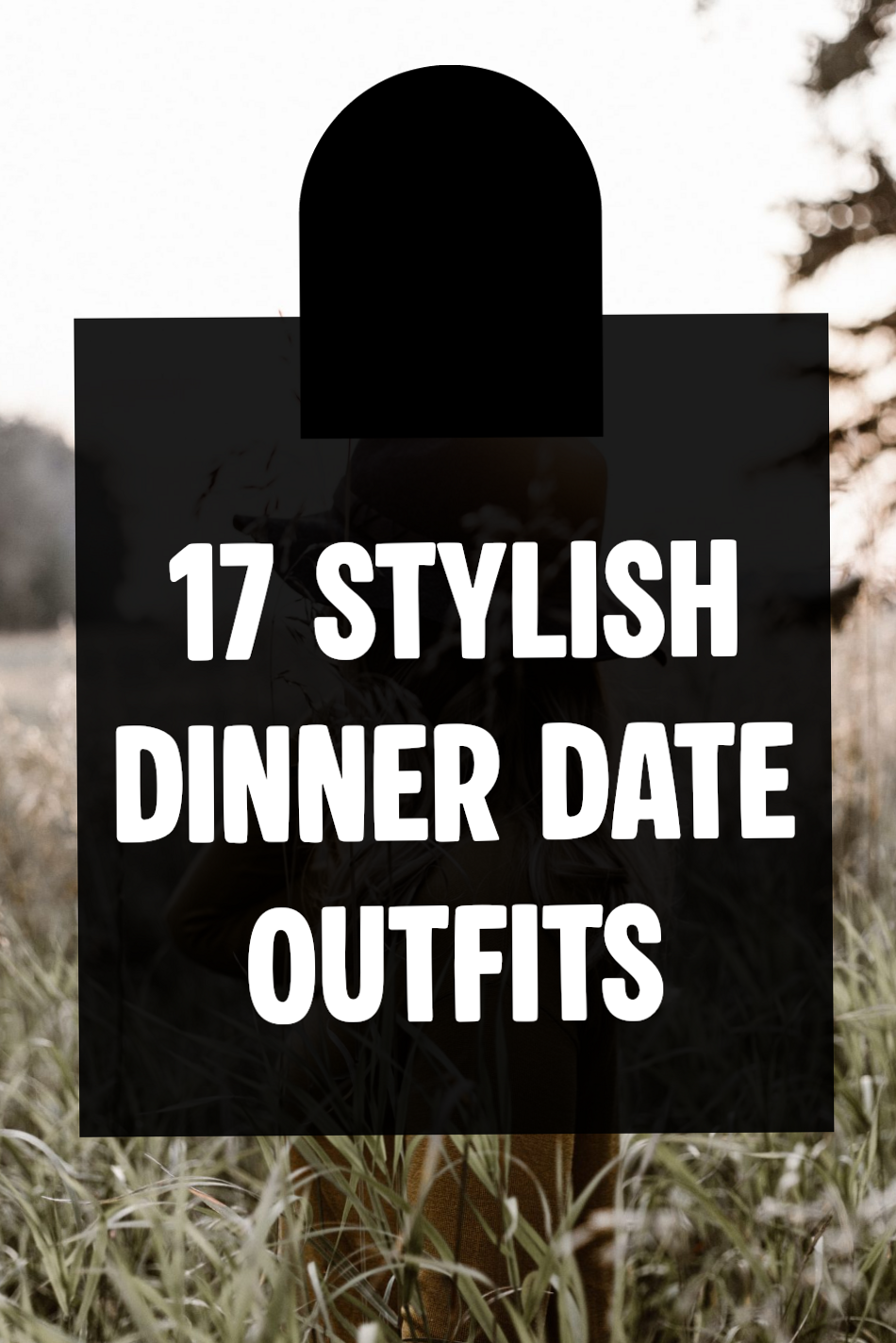 Neon Glamour: 17 Chic Dinner Date Looks with Vintage Elegance ⟐ style sanctuary 688