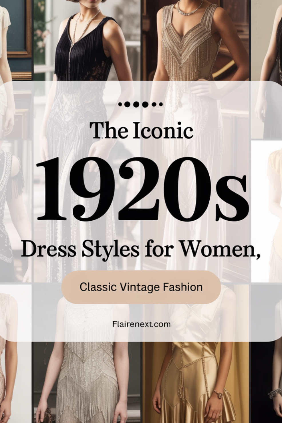 Neon Glamour: Art Deco-Inspired Looks for Modern Elegance • 🌵 🌸 372