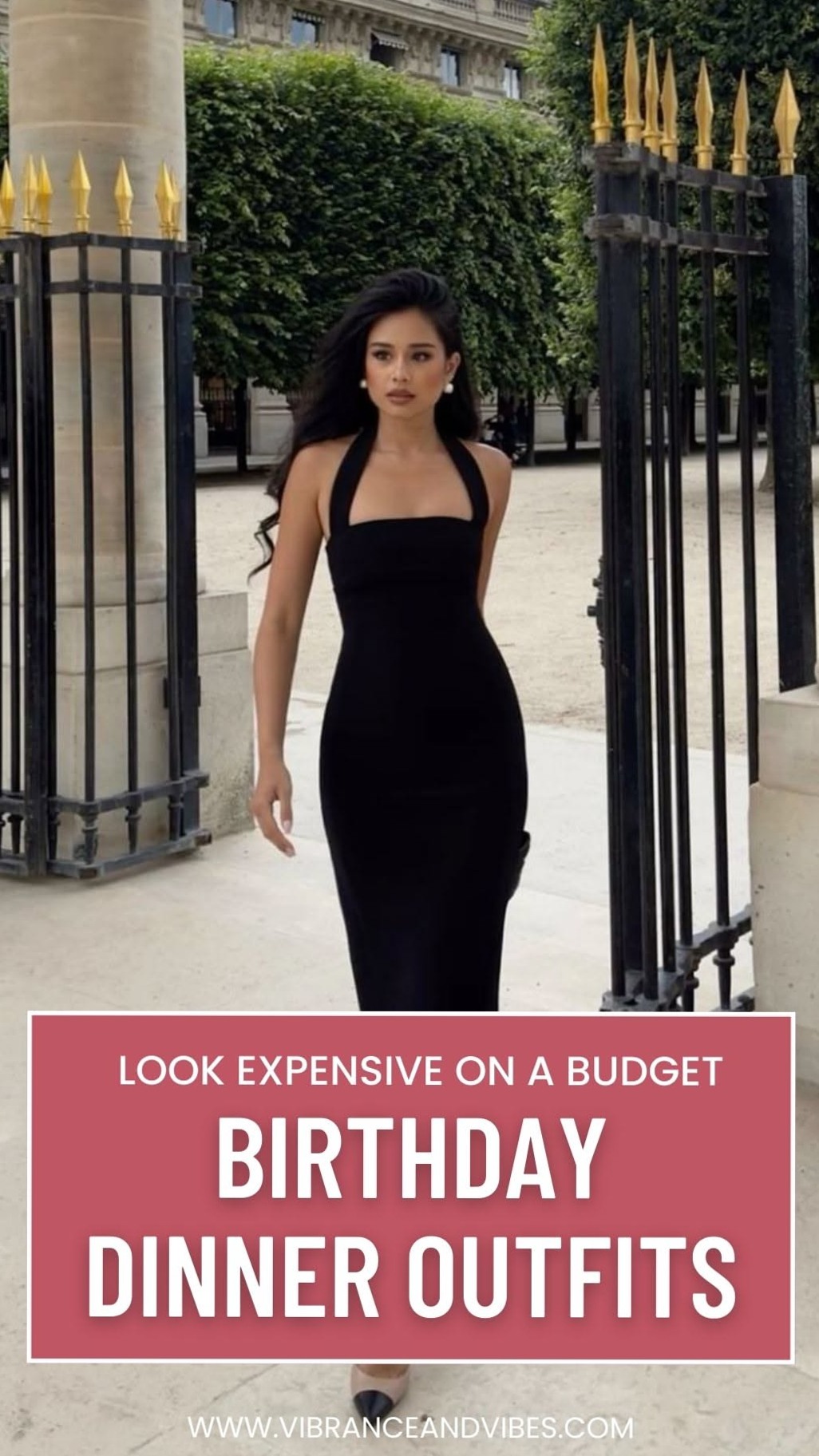 👜 Neon Glamour Cocktail Looks for Seasonal Celebrations | gather and glow 220