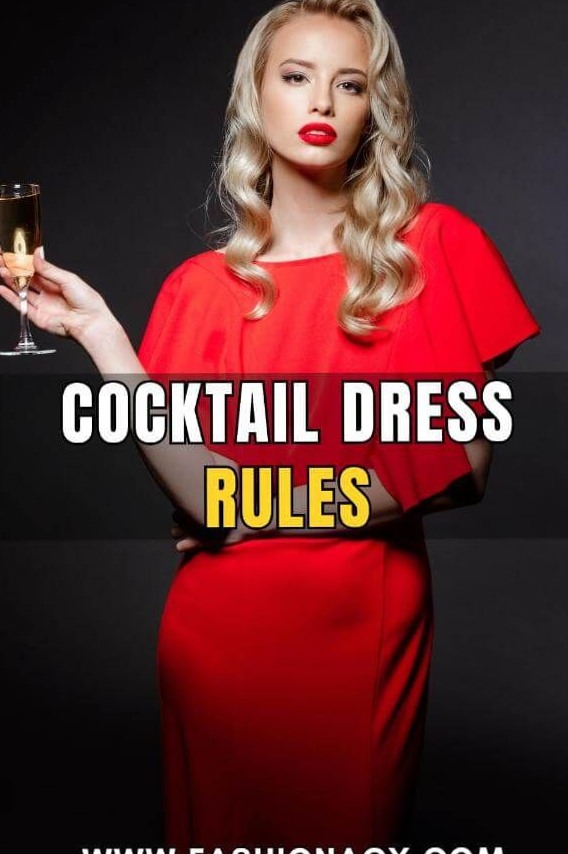 🎭 🧿 | Neon Glamour: Decoding Timeless Party Dress Code | aesthetic mood booster 229