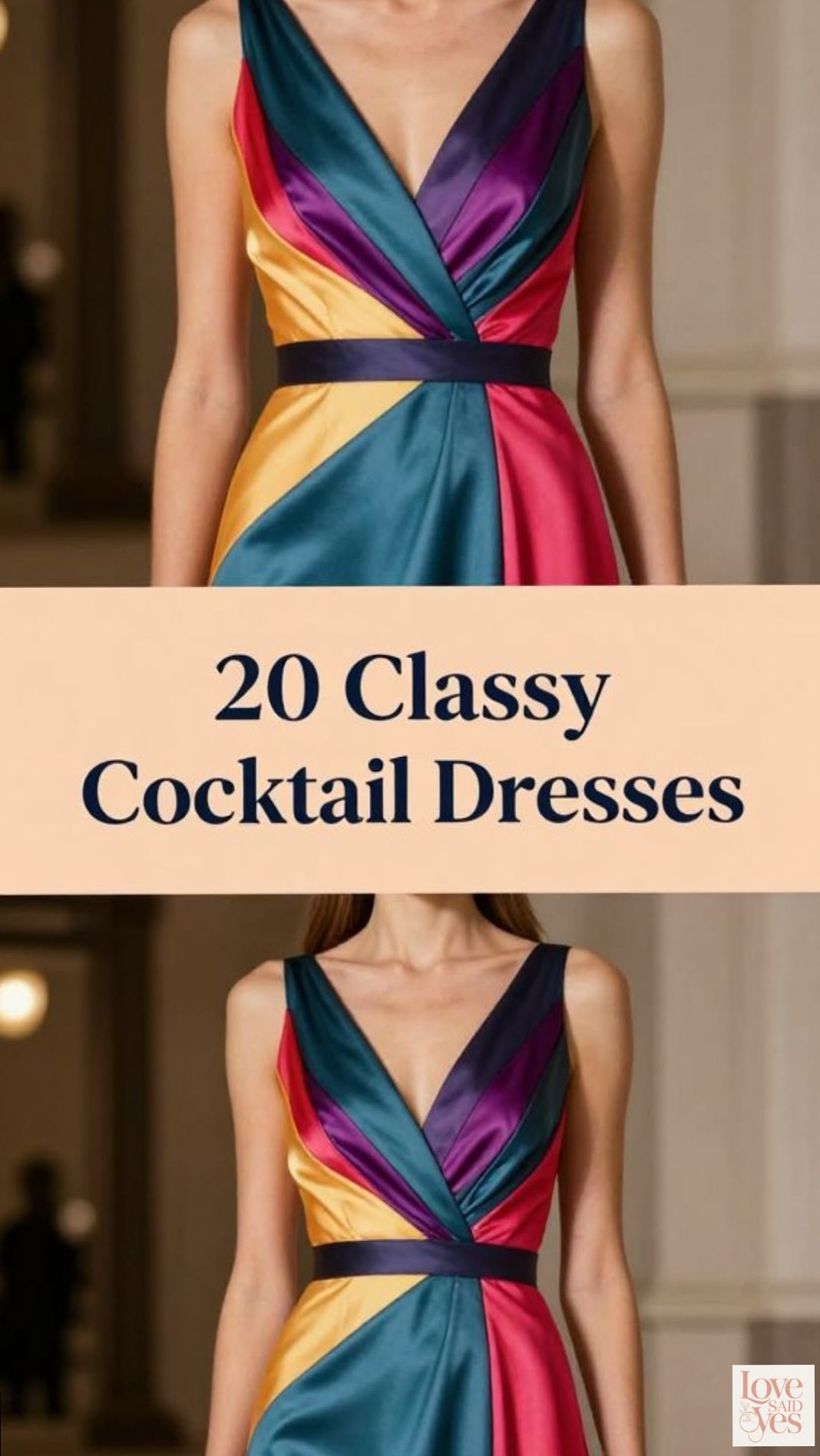 ✨ Neon Glamour Gowns for Winter Weddings – Timeless Elegance & Sparkling Style | 962