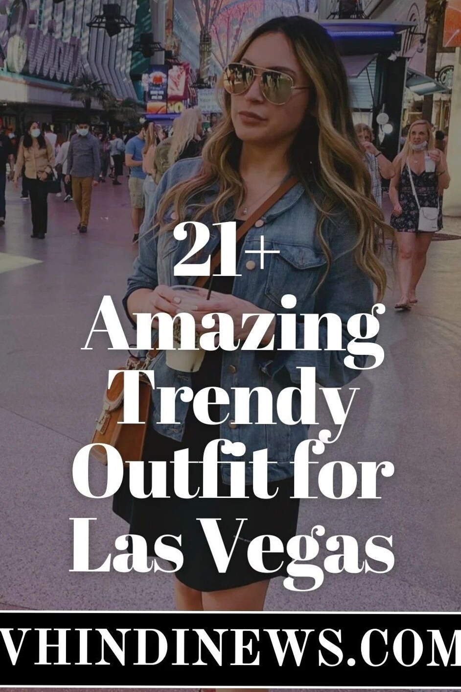 ✨ Neon Glamour Looks for Vegas Nights: 21 Timeless Party Styles 2026 | moonlight 416