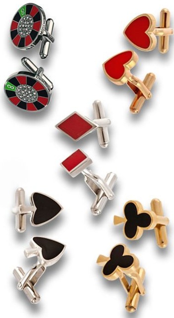 Neon Glamour Meets Vintage Elegance: Exclusive Fashion & Accessories | 🧣 curated 876