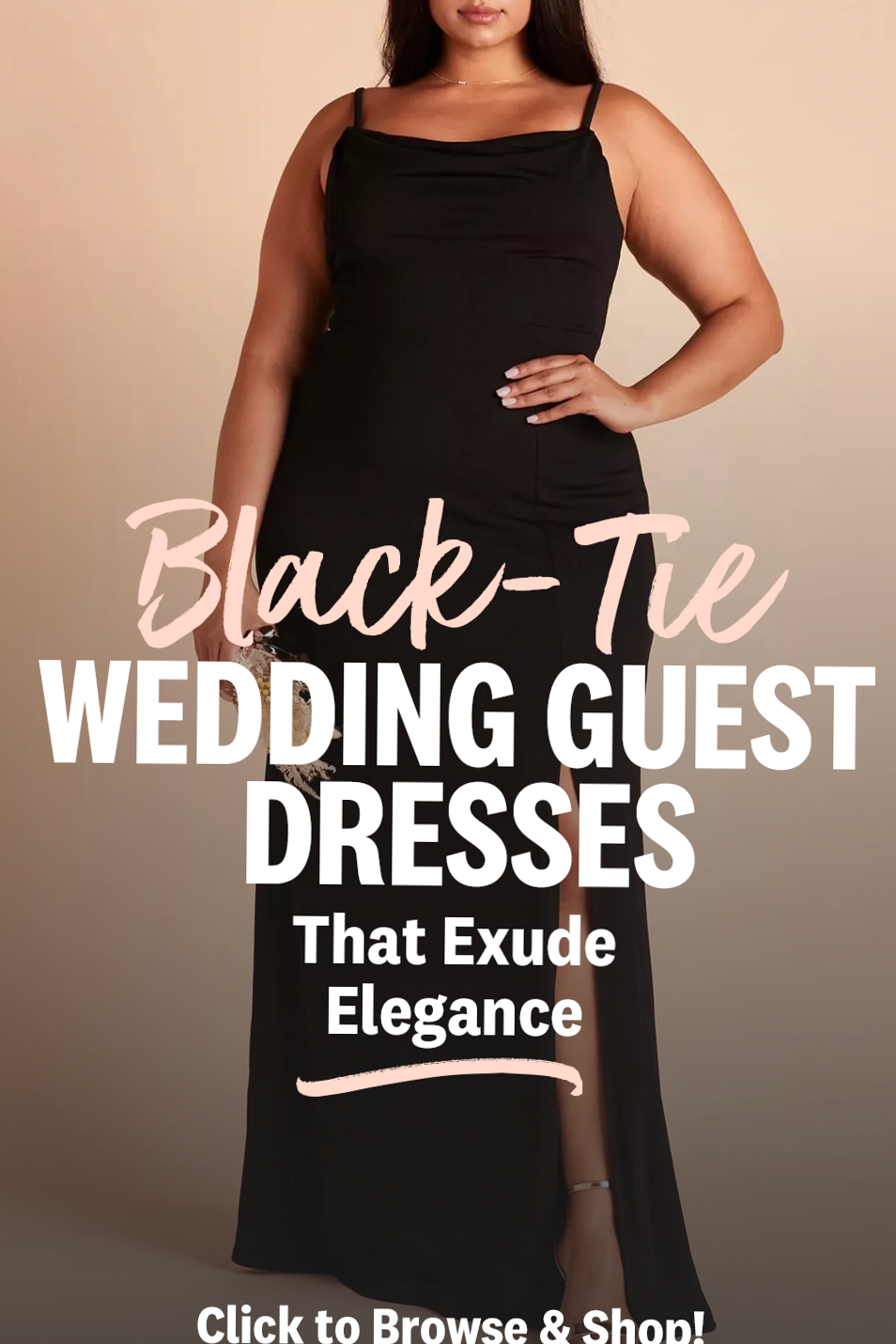 🏙️ Neon Glamour Meets Vintage Sophistication in 25 Black-Tie Elegance 605