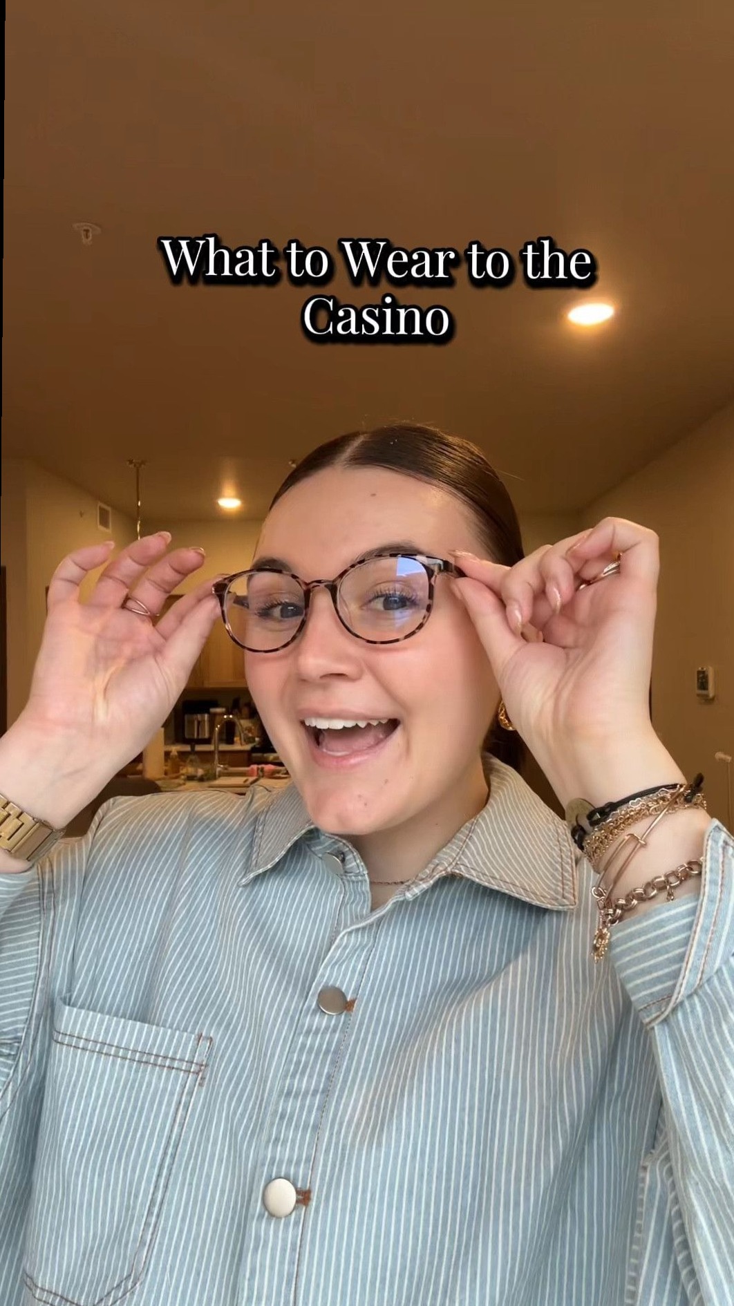 🎊 🎈 Neon Glamour Night: Vintage-Inspired Party Attire for Game-Chic Events — aes 422