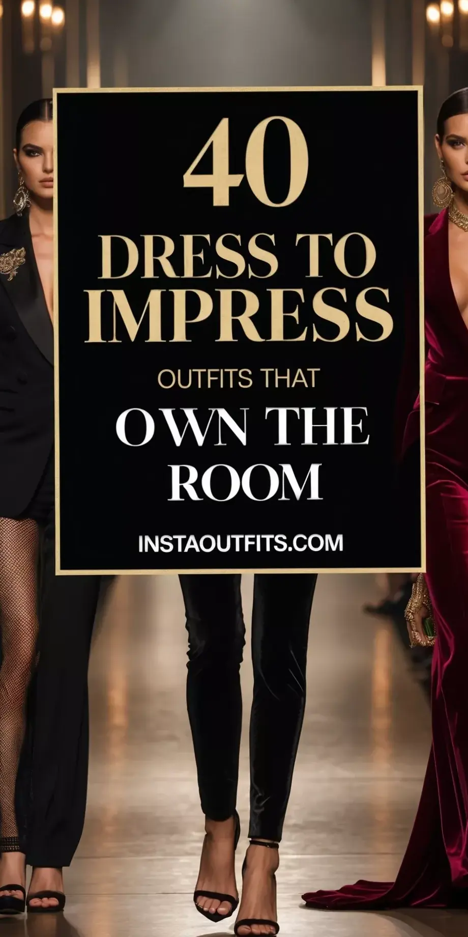 🌷 Neon Glamour Outfits for Vintage-Inspired Triumph 968