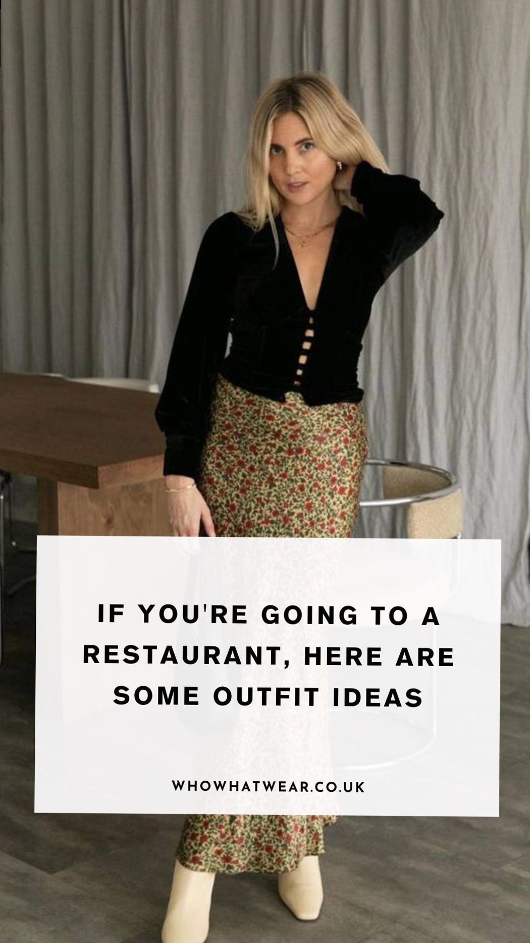 👜 👢 Neon Glamour: Retro Romantic Outfit Visions 148