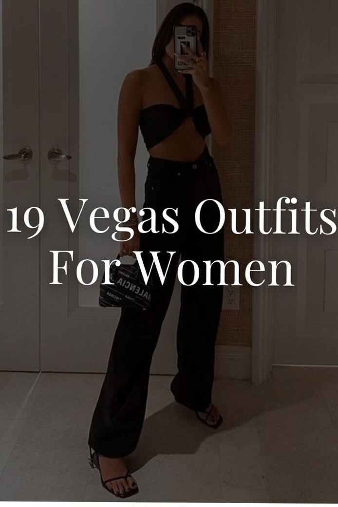 Neon Glamour: Summer Style for Sin City Nights — golden hour glow 🌃 715