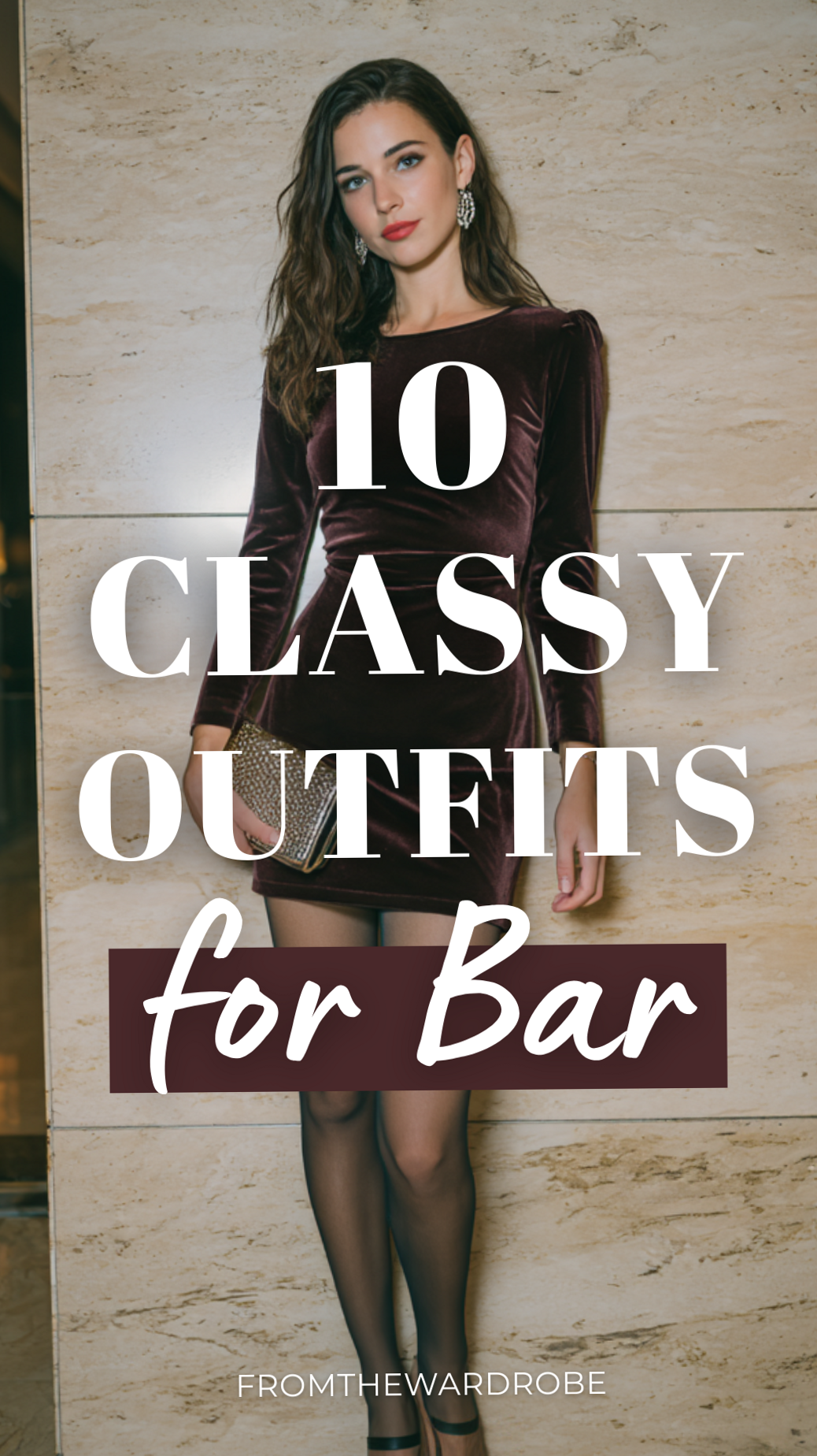 Neon Glamour: Timeless Bar Styles for 2026 Party Nights ⟐ aesthetic mood booster 746