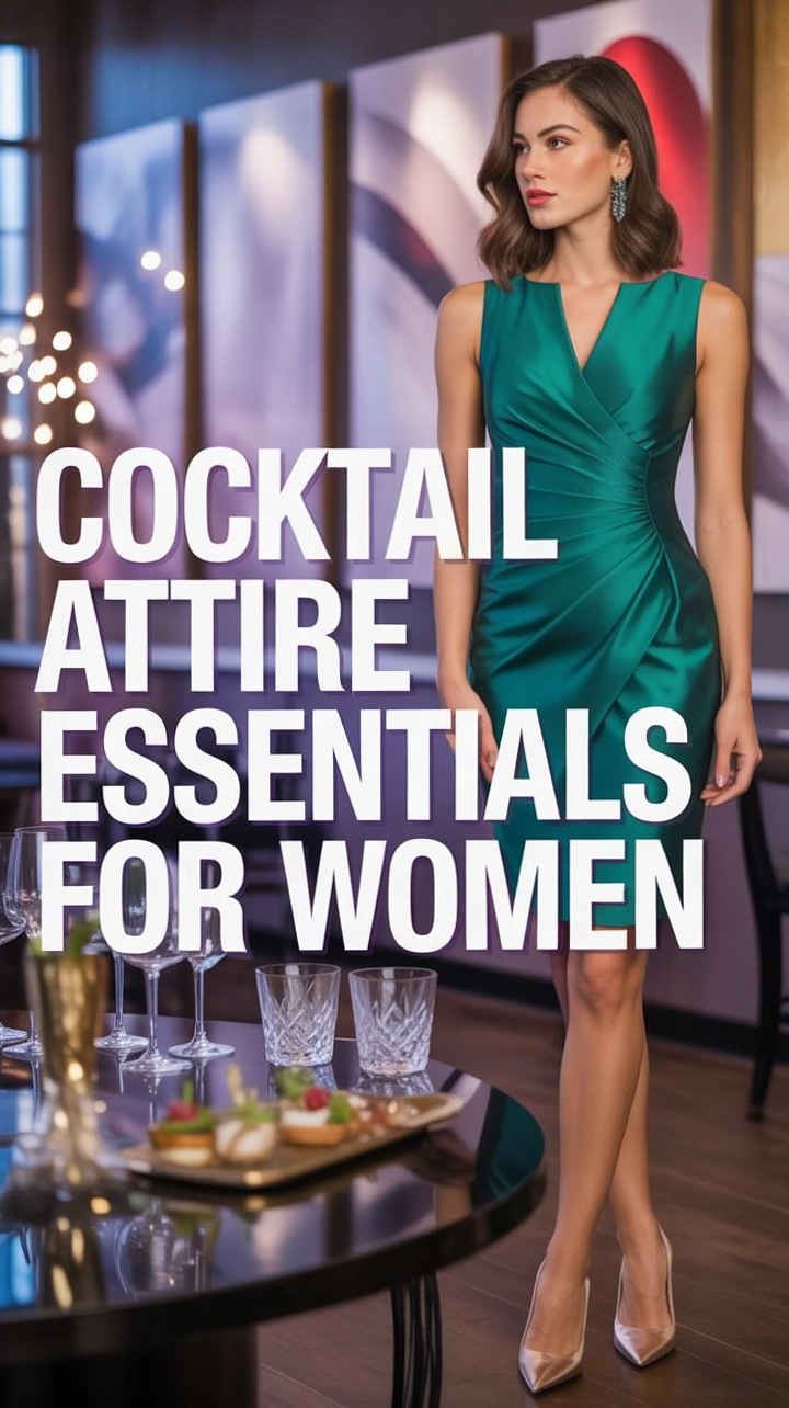 🥳 Neon Glamour: Timeless Elegance for the Midnight Soirée 489