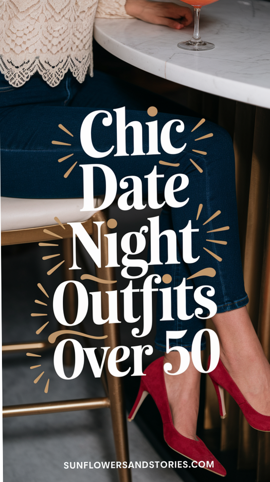 ⚡ ⚡ ⟡ Neon Glamour: Timeless Evening Styles for Sophisticated Luminaries 420