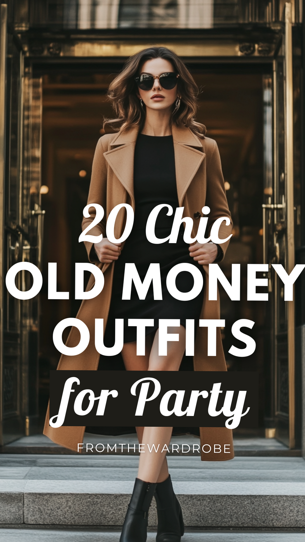 💃 Neon Glamour: Timeless Party Looks for Chic Celebrations — aesthetic edit 190