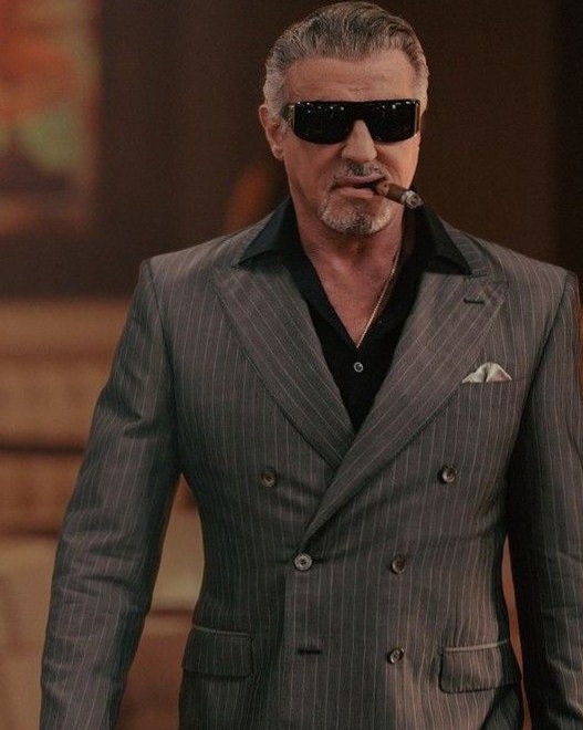 ⊹ Neon Glamour Vibes & Vintage Party Aesthetics ⊹ 🎨 🖼️ 616