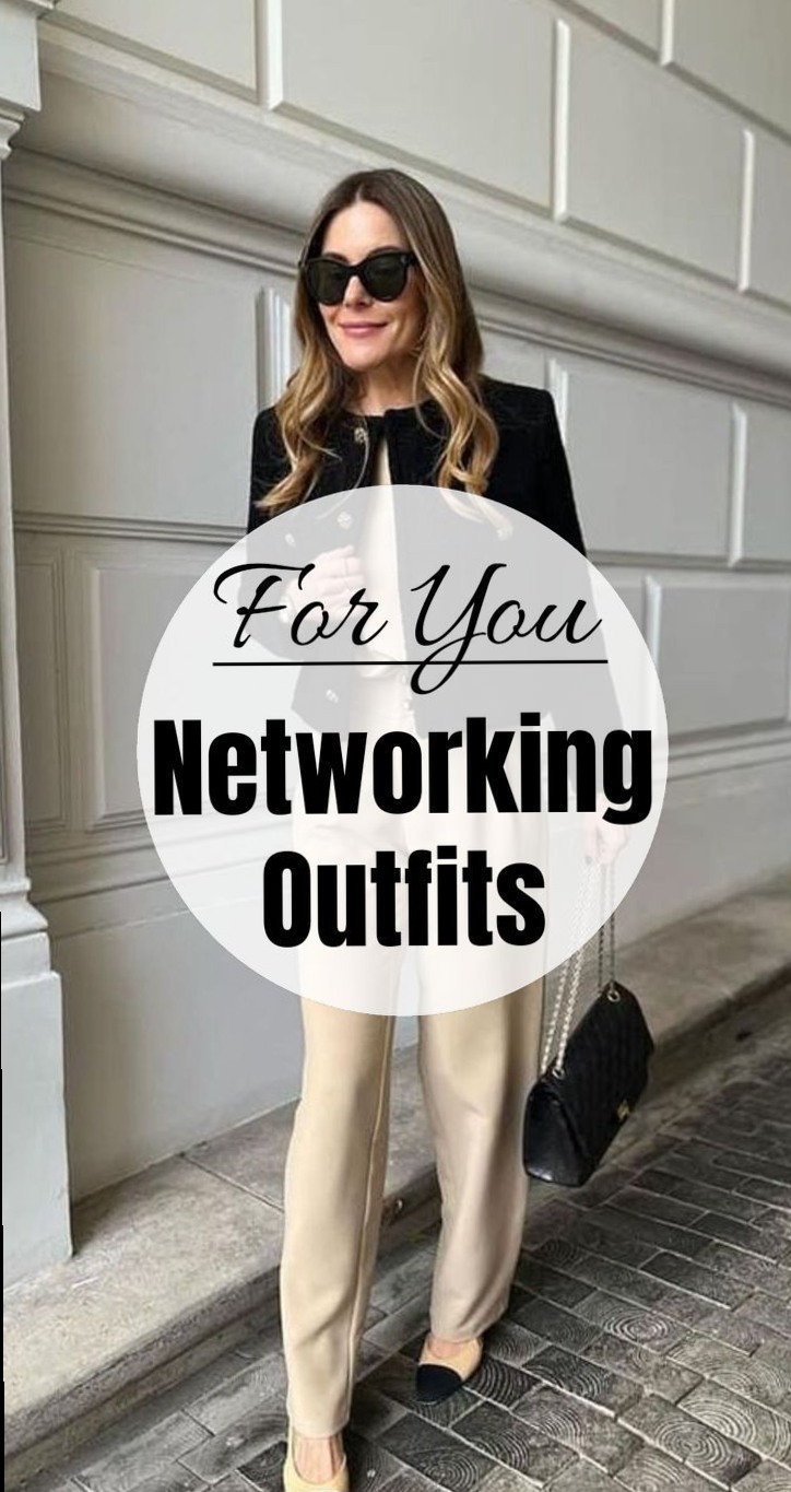 ⊹ Neon Glamour Vintage Attire for Unforgettable Networking Nights ⊹ 🏖️ 403